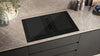 Siemens iQ 700 EX800NX68E, Vented Induction Hob Thumbnail