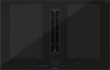 Siemens iQ 700 EX870NX68E, Induction hob with integrated ventilation system Thumbnail
