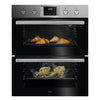 AEG OU5NU20M 600 SurroundCook Clean enamel Built-under Oven Thumbnail