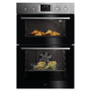 AEG OU5CP40M 6000 SurroundCook Catalytic Built-in Oven Thumbnail