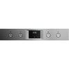 AEG OU5NU20M 600 SurroundCook Clean enamel Built-under Oven Thumbnail