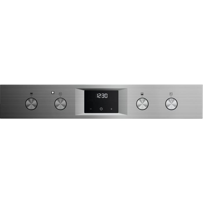 AEG OU5NU20M 600 SurroundCook Clean enamel Built-under Oven