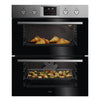 AEG OU5CU40M 6000 SurroundCook Catalytic Built-under Oven Thumbnail