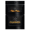 AEG TE7CP61B 6000 SurroundCook Catalytic Built-in Oven Thumbnail