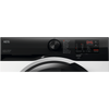 AEG LFED61844B 8kg 1400rpm Freestanding Washing Machine - White Thumbnail
