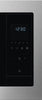 AEG MSE2547DBM Built-In Microwave with Grill - Stainless Steel Thumbnail
