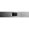 AEG GU5CP20M 6000 Series Built-In Electric Double Oven Thumbnail