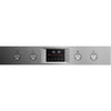 AEG OU5CU40M 6000 SurroundCook Catalytic Built-under Oven Thumbnail