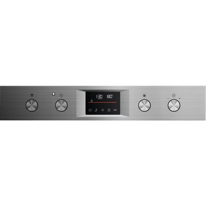 AEG OU5CU40M 6000 SurroundCook Catalytic Built-under Oven