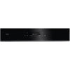 AEG TE7CP61B 6000 SurroundCook Catalytic Built-in Oven Thumbnail