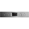 AEG OU5CP40M 6000 SurroundCook Catalytic Built-in Oven Thumbnail