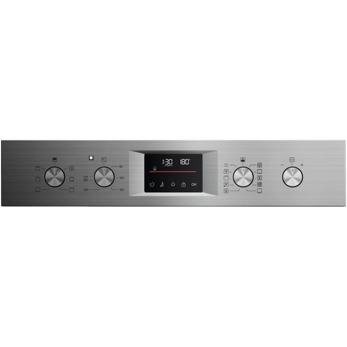 AEG OU5CP40M 6000 SurroundCook Catalytic Built-in Oven