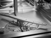 AEG GI5200C2SN 60cm Full Size Fully Integrated Dishwasher Thumbnail