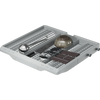 AEG GI5200C2SN 60cm Full Size Fully Integrated Dishwasher Thumbnail
