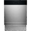 AEG GI5200C1SF 5000 60cm Integrated AirDry Dishwasher with 13 Place Settings Thumbnail