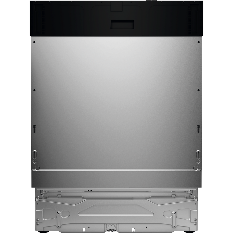 AEG GI5200C1SF 5000 60cm Integrated AirDry Dishwasher with 13 Place Settings