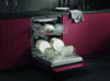 AEG GI5200C2SN 60cm Full Size Fully Integrated Dishwasher Thumbnail