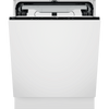 AEG GI5200C2SN 60cm Full Size Fully Integrated Dishwasher Thumbnail
