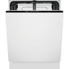 AEG GI6200B1SN 60cm Full Size Fully Integrated Dishwasher Thumbnail