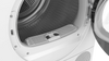 Bosch Series 6 WQG24502GB, Heat pump tumble dryer Thumbnail