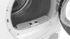 Bosch Series 4 WTH85226GB, Heat pump tumble dryer Thumbnail