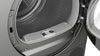 Bosch Series 6 WQH246DRGB, Heat pump tumble dryer Thumbnail