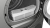 Bosch Series 6 WQH246DRGB, Heat pump tumble dryer Thumbnail