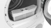 Bosch Series 4 WTH85226GB, Heat pump tumble dryer Thumbnail