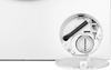 Siemens iQ 500 WG56G2Z0GB, Washing Machine Thumbnail