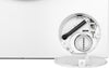 Bosch Series 2 WGE03408GB, Washing machine, front loader Thumbnail