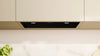 Neff N 70 D75NAC1S0B, Canopy cooker hood Thumbnail