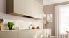 Neff N 70 D75NAC1S0B, Canopy cooker hood Thumbnail