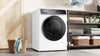 Bosch Series 8 WGB256A2GB, Washing machine, front loader Thumbnail