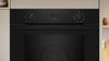 Neff N 30 B1DCC0AK3B, Built-in oven Thumbnail