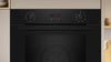 Neff N 30 B2DCG7AK3B, Built-in oven Thumbnail