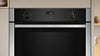 Neff N 50 B4ACF1AN3B, Built-in oven Thumbnail
