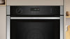 Neff N 50 B6ACH7AN7B, Built-in oven Thumbnail