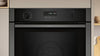 Neff N 50 B6ACH7AG7B, Built-in oven Thumbnail