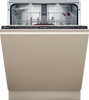 Neff N 90 S199ZB803E, Fully-integrated dishwasher Thumbnail