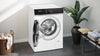 Siemens iQ 500 WG46H2A9GB, Washing machine, front loader Thumbnail