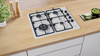 Bosch PBH6B5K60, Gas hob (Discontinued) Thumbnail