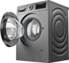 Bosch Series 6 WGG244ZCGB, Washing machine, front loader Thumbnail