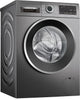 Bosch Series 6 WGG244ZCGB, Washing machine, front loader Thumbnail