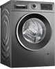 Bosch Series 6 WGG244FCGB, Washing machine, front loader (Discontinued) Thumbnail