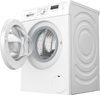 Bosch Series 2 WGE03408GB, Washing machine, front loader Thumbnail