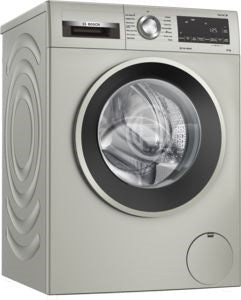 Bosch Series 6 WGG254ZSGB, Washing machine, front loader (Discontinued)