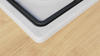 Bosch PBH6B5K60, Gas hob (Discontinued) Thumbnail