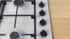 Bosch PBH6B5K60, Gas hob (Discontinued) Thumbnail