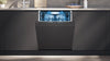 Siemens iQ 700 SN97T801CE, Fully Integrated 60cm Dishwasher Thumbnail