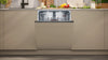 Neff N 90 S299ZB803E, Fully-integrated dishwasher Thumbnail